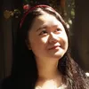 nhatnghi__