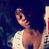 kandytayyy_