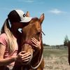 cheyanne_baxter_123