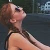 marlene_minaa