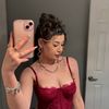 andie_tipu
