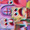 jam_jan3000