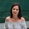 paula79._