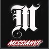 ytmess22