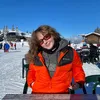 Rosie Abigail