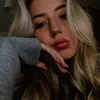 ellsjx