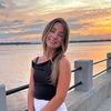 hannahhsinclaire
