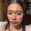 tiffanymreyes
