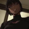 _kore00_