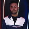 mahelkhan