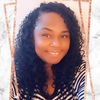 blk_ndn_grl