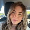 pdxliz