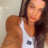 drickafit