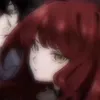 idgaf_174