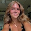 livy k