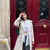 claudiaaponz