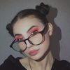 annammarria69