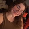 juliannamareeblan