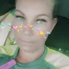 hannapannalainen