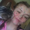 sammiejb1234