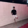adriannzmr