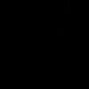 cocorico123