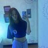 nevva.evva