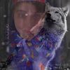 cbearzstitchchica626
