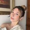 eleonorapili