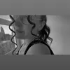 melissa_xc1