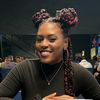 deacon_daughter