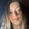 tefi_longo