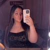 gabriella_gagliano