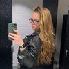annaacostelloo
