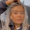tuvaholmgren