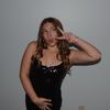 sophia.simonsen