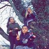 im.the.coolest_