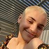 mya.dierckxsens