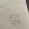 annasllsi