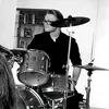_saxofia_