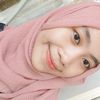 aku.leo19