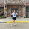 jessica_lindahl