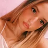 francescaventurelli