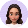 drea.lairla