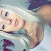 leona45xx