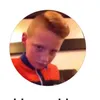 nathanmcjanes