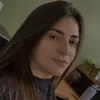 analyarajo