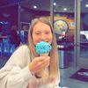 bella_capou