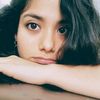 yesenia.saavedra1995
