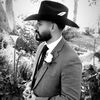 juanramirez27